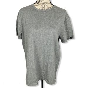 XR XRAY- gym T-shirt- L